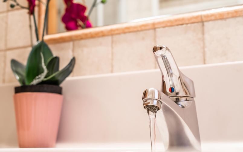 Cardo Chalet Mottolino