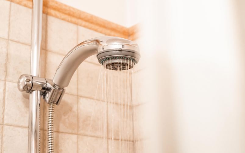 Cardo Chalet Mottolino