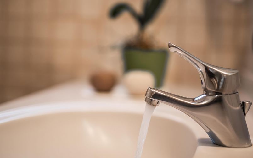 Genziana Chalet Mottolino