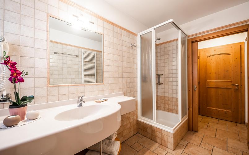 Silene Chalet Mottolino