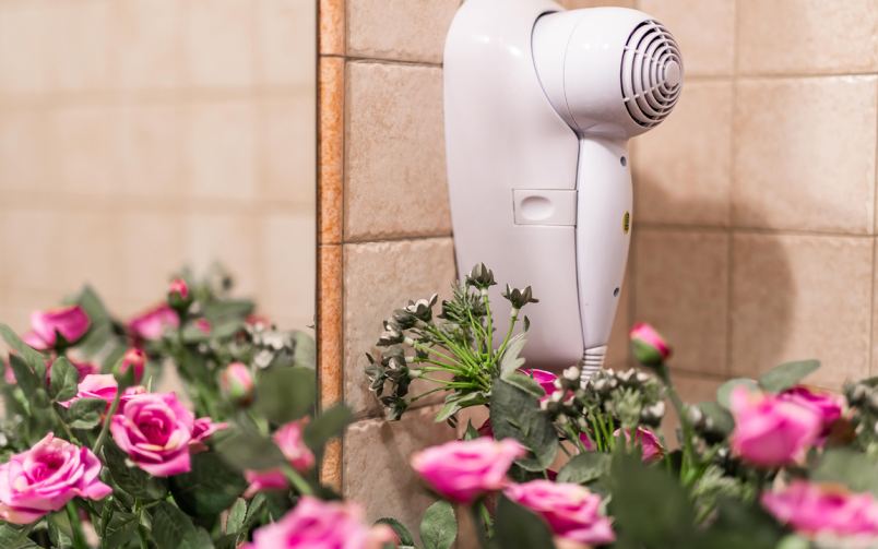 Viola Chalet Mottolino