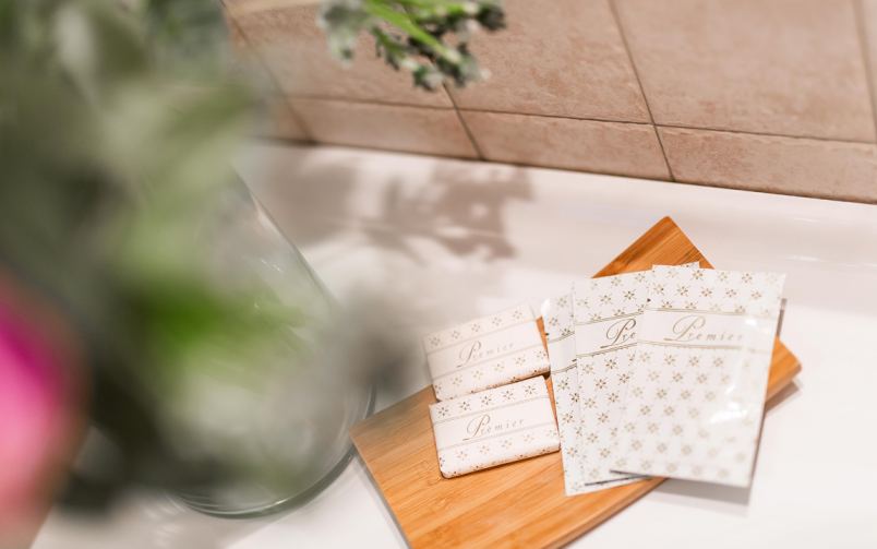 Viola Chalet Mottolino