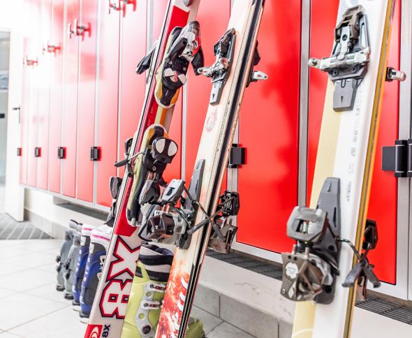 Condizioni contrattuali