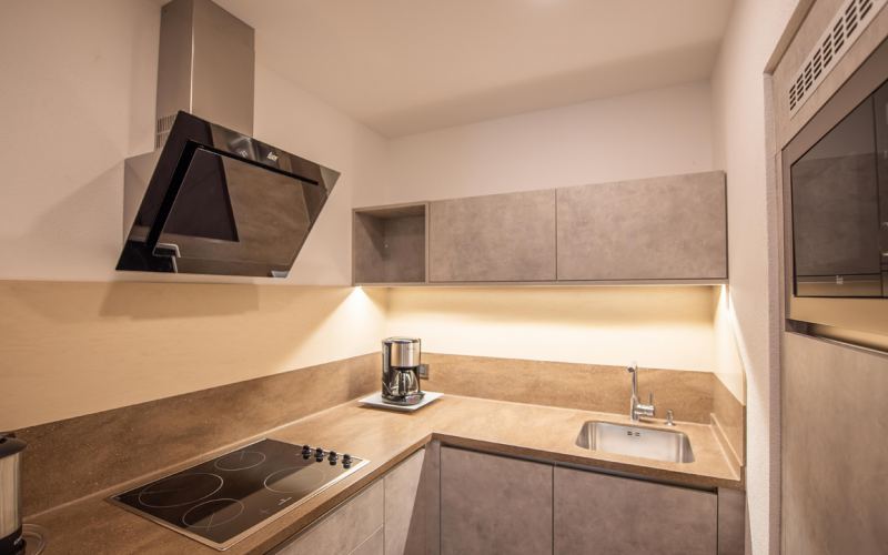 Canton Chalet Snowflake