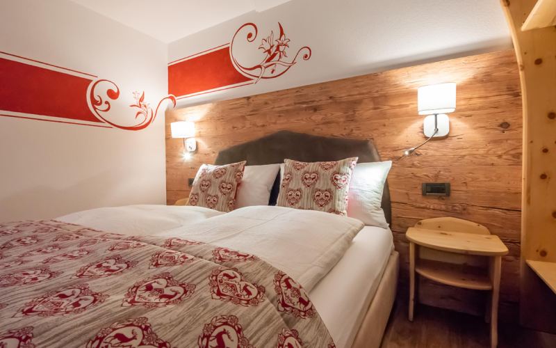 Mot Chalet Snowflake